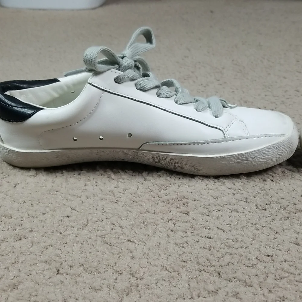 She&In Women's Shoes